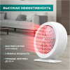 Тепловентилятор Timberk S20SMX