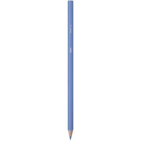 Карандаши цветные 12цв 6-гран Bic Tropicolors 832566