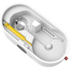 Увлажнитель Boneco U 250 (ультразвук, электроника) white/белый