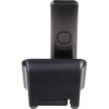 Радиотелефон Panasonic  KX-TGH220RUB