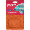 Насадка МОП YORK Классик к арт.739694