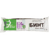 Перевяз. ср-ва Бинт стер. 10мx16см, Life (инд зеленая уп, пл.36г) ШК06233