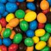 Драже M&M`s с арахисом 45г