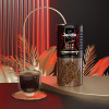 Кофе Jardin растворимый Deep Dark, 95г 1644-12