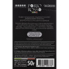 Кофе в капсулах Porto Rosso Ristretto 10штx5г