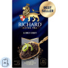 Чай Richard Lord Grey чёрн.аромат. 25x2 сашет
