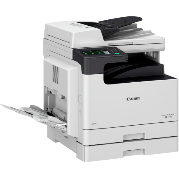 МФУ Canon IMAGERUNNER 2425I MFP (4293C004)