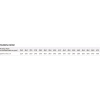 Сапоги мужские проходческие цв.оливковый мод. 162 (р.41) (262) рыбацкие