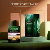 Чай Greenfield Milky oolong 2гx25пак 1067-15