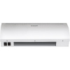 Завеса электрическая ZILON ZVV-1.0E6S