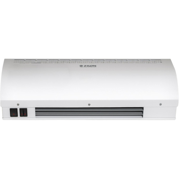 Завеса электрическая ZILON ZVV-1.0E6S