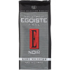 Кофе EGOISTE Noir   молотый,250г