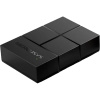 Коммутатор Mercusys MS105G