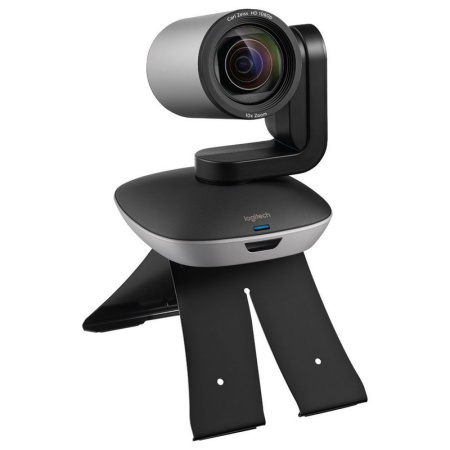Система для видеоконференций система Logitech Group (960-001057)