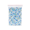 Пакет с замком (Zip Lock) 10x15 см., 32 мкм, 1000 шт/уп эконом