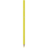 Карандаши цветные 12цв 6-гран Bic Tropicolors 832566