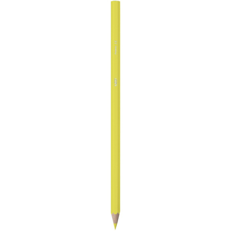 Карандаши цветные 12цв 6-гран Bic Tropicolors 832566