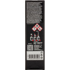 Аромадиффузор AREON STICKS PREMIUM 85 ml. Ванила Блэк