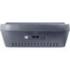ИБП Powercom SPIDER SPD-1000U 1000VA / 550W, Tower, Schuko, USB