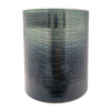 Носители информации CD-R Printable, 52x, Mirex, Bulk/100 UL120008A8T