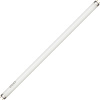 Лампа люминесцентная Osram Lumilux  L 18W/830 G13 3000К тепл.бел. 25шт