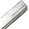 Ручка перьевая Lamy 014 safari, Синий, EF