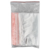 Пакет с замком (Zip Lock) 20x30 см., 35мкм, 100 шт/