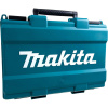Дрель-шуруповерт аккумуляторная MAKITA 12В 2АКБ (1.5Ач), 30Нм (DF333DWYE)