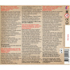 Пластилин классический Луч Zoo 12 цв.180 гр.29С 1722-08