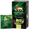 Чай Richard Royal Melissa зелен., 25 пак
