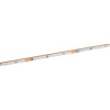 Лампа люминесцентная Osram Lumilux  L 36W/840 G13 4000К хол.бел. 25шт
