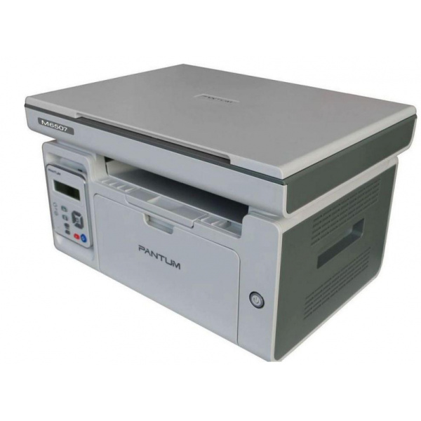 МФУ Pantum M6507 A4 (M6507)