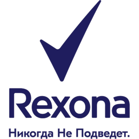 Дезодорант-антиперспирант REXONA  аэрозоль Термозащита 150мл