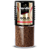 Кофе Jardin Gold растворимый, 95г  1643-12