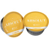 Кофе в капсулах Absolut Drive Cappuccino with milk  (DG), 16кап/уп