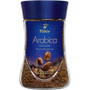 Кофе Tchibo Exclusive раств.субл.190г стекло