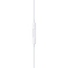 Наушники Apple   EarPods with Remote and Mic (MNHF2ZM/A)