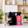 Кофе в капсулах Julius Meinl Лунго Классико BIO, 10 кап (94031)