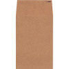 Пакет в упаковке Крафт С4 стрип Extrapack 229х324 100г 25шт/уп/6544