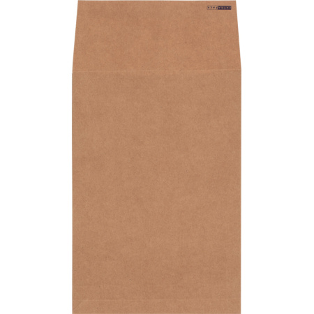 Пакет в упаковке Крафт С4 стрип Extrapack 229х324 100г 25шт/уп/6544