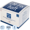 Перевяз. ср-ва Бинт самофикс эласт 20м х 8см EM-FIX HAFT