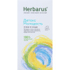 Чайный напиток напиток Herbarus, Детокс Молодость, 24пак