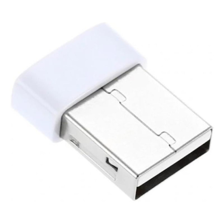 Сетевой адаптер Wi-Fi  Mercusys MW150US