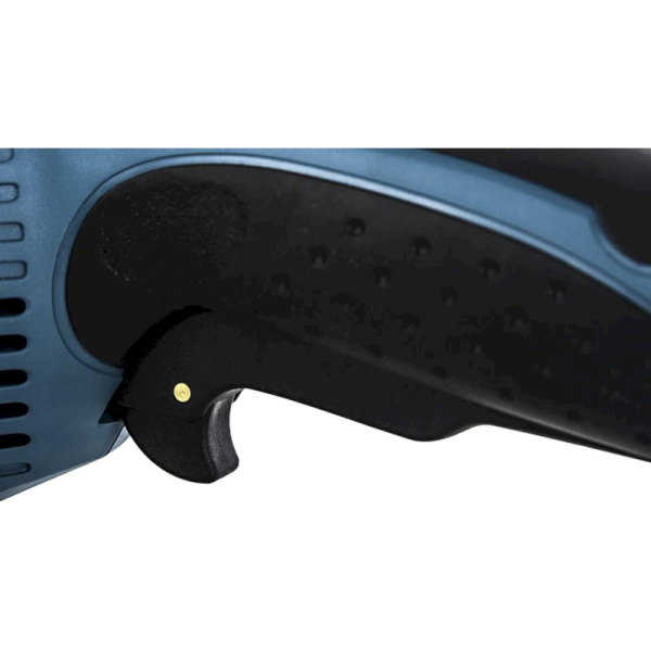 Шлифмашина угловая MAKITA 230мм (GA9050)