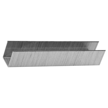 Скобы для степлера 10 мм тип 53 1000 шт STAYER 3159-10_z02
