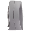Тепловентилятор Ballu BFH/S-04, 2000Вт