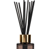 Аромадиффузор AREON STICKS PREMIUM 85 ml. Верано Азул