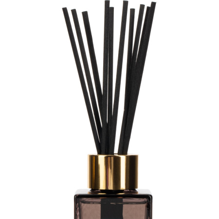 Аромадиффузор AREON STICKS PREMIUM 85 ml. Верано Азул