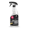 Профхим авто очистит-полир пласт мат Grass/Polyrole Matte ваниль, 0,6л_т/р