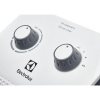 Тепловентилятор настольный  Electrolux EFH/S-1120